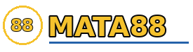 MATA88